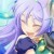 rinki_ouhen