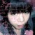 rinlovesyou