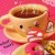 rinrin_x