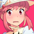 rinyu