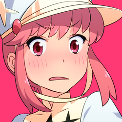 rinyu