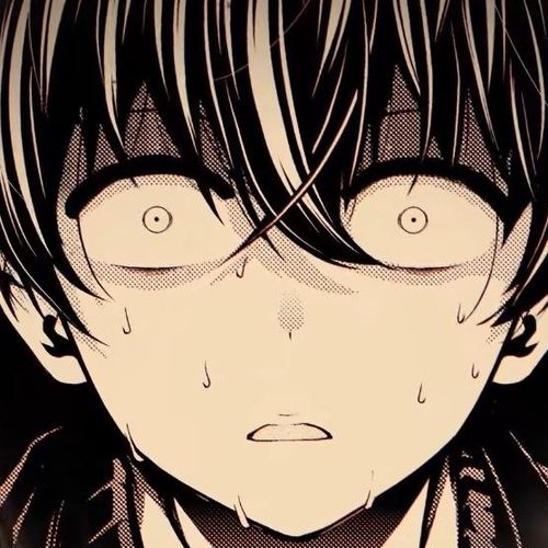 riou