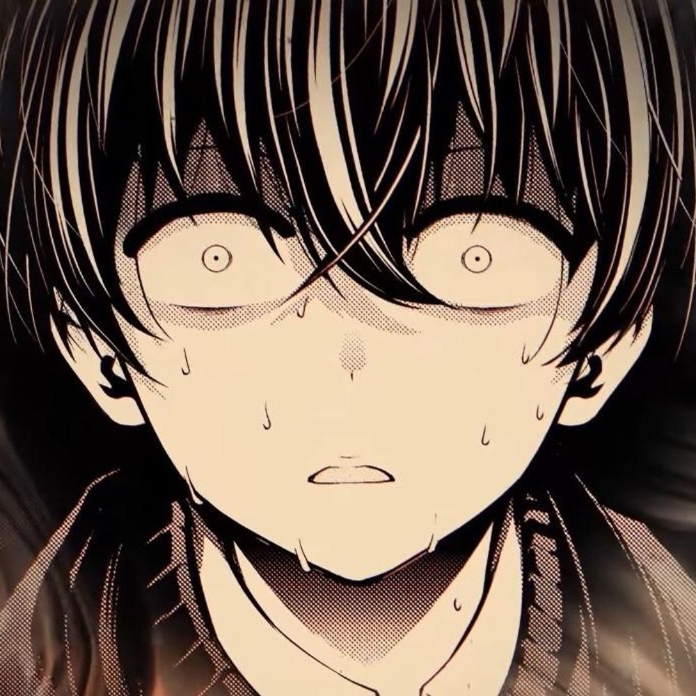 riou