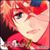 riririn