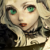 riseveles