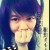 ritha