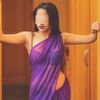 ritikagupta