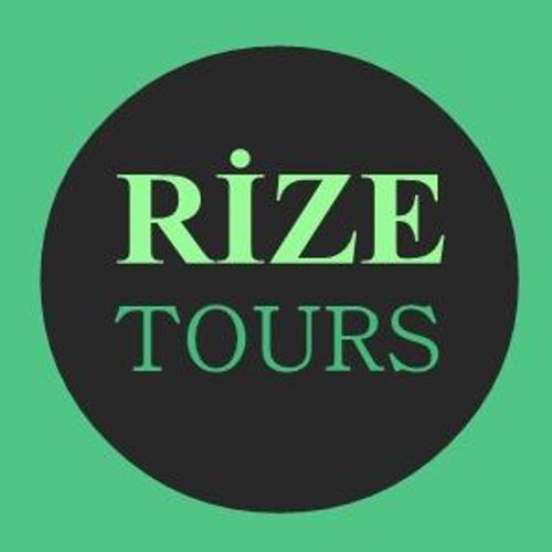 rizetours