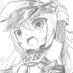 rizuki25