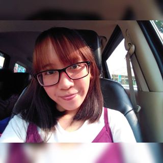 rkinan