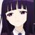 rochisha