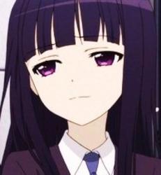 rochisha