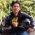 rodsel08