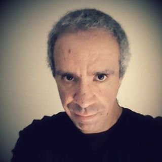 rolando1971
