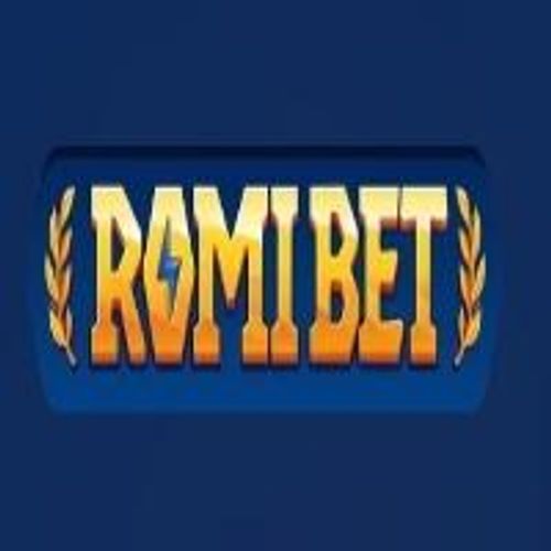 romibetno