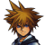 roxas_XIII