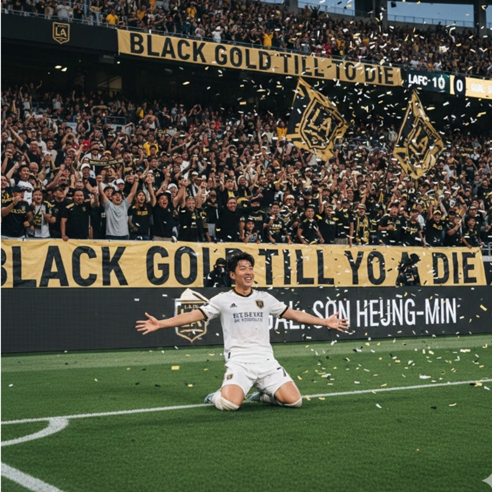 실시간 스포츠 중계