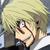 rubeh100