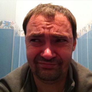 rubenalekse