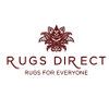 rugdirect