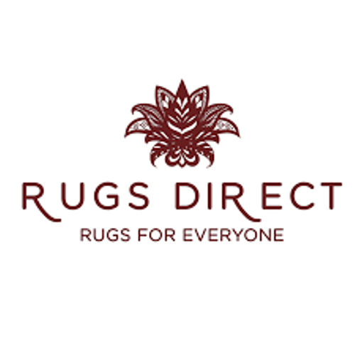 rugdirect
