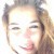 ruka_96