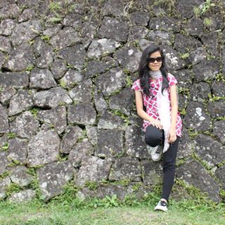 ruminate