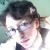 run_desdemona