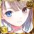 runahime