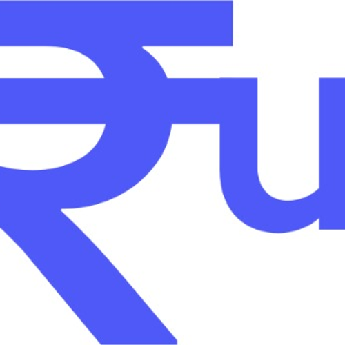 rupiloan