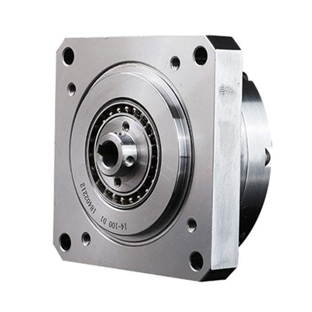 rvreducer
