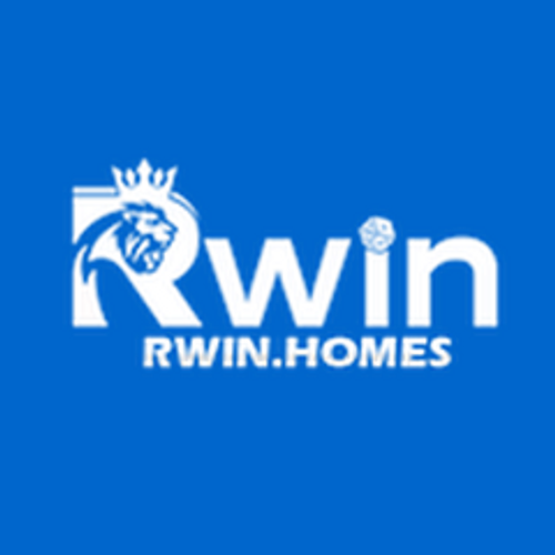 rwinhomes
