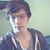 ryanzmw