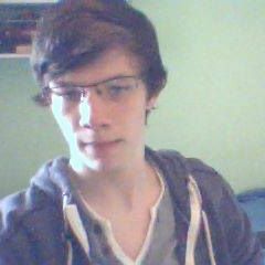 ryanzmw