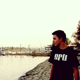 ryarya98