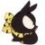 ryoga