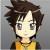 ryoishida