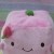 ryokochan