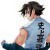ryukikanzaki