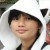 ryuukossei