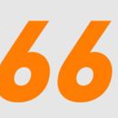 s666bet