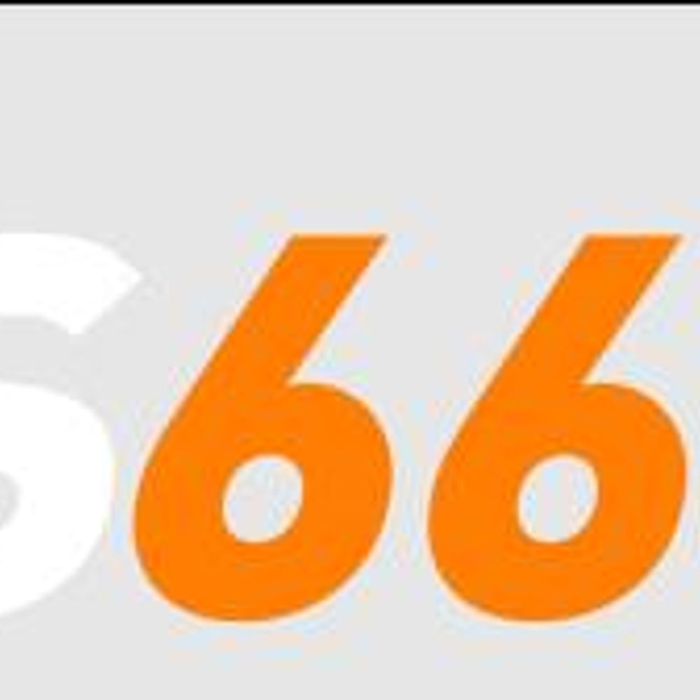 s666bet