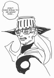 sabaody