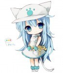 sabermoon