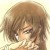 sabin
