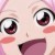 sabishiiyuzuki