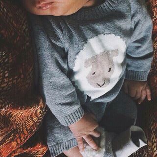 sadflowr