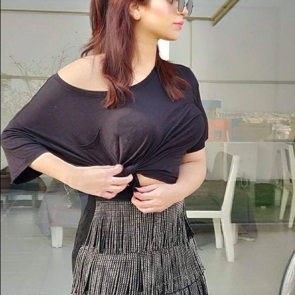 sagarika