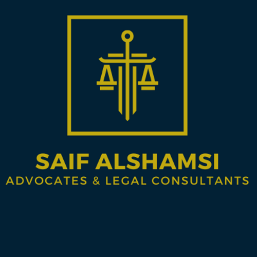 saifalshamsi