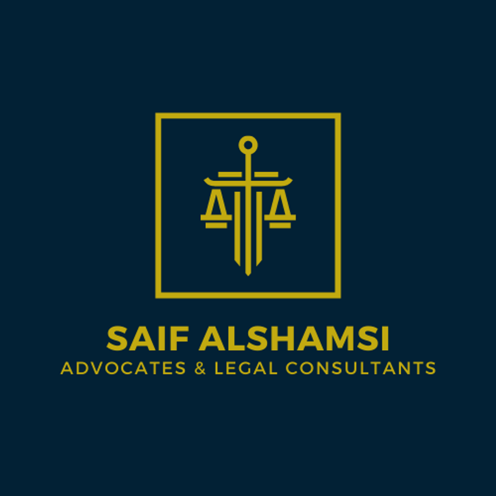 saifalshamsi